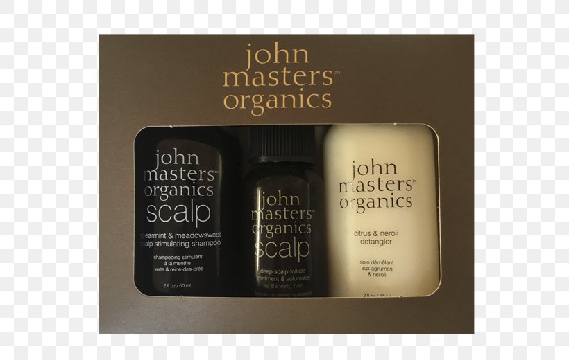 Hair Care John Masters Organics Rose & Apricot Hair Milk Capelli Scalp, PNG, 570x520px, Hair Care, Apricot, Basketball, Capelli, Cosmetics Download Free