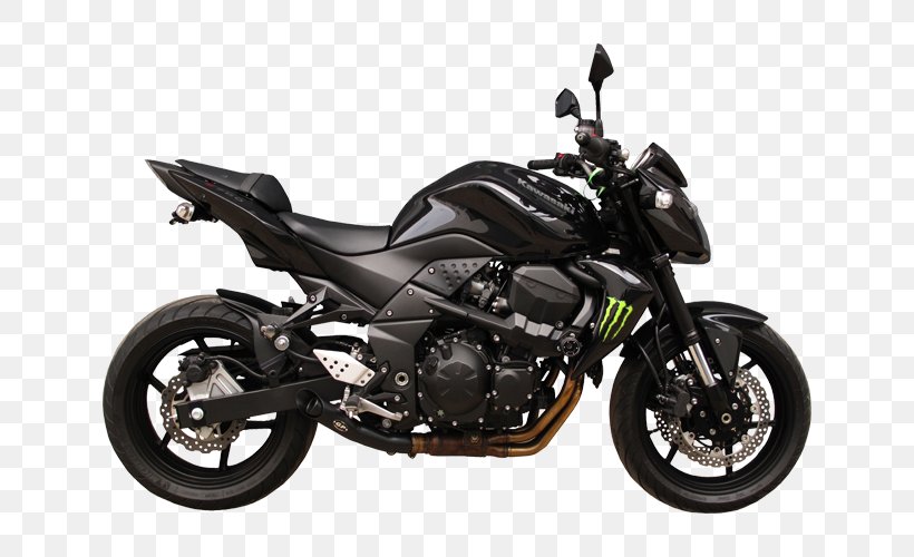 Honda CBR250R/CBR300R Triumph Motorcycles Ltd Suzuki, PNG, 700x500px, Honda Cbr250rcbr300r, Antilock Braking System, Automotive Exhaust, Automotive Exterior, Automotive Tire Download Free