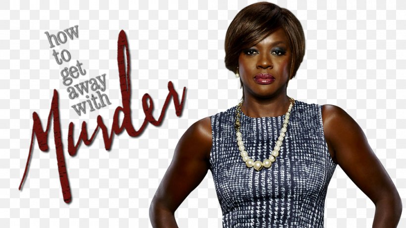 How To Get Away With Murder Television Show Shoulder Brand Thumb, PNG, 1000x562px, Watercolor, Cartoon, Flower, Frame, Heart Download Free