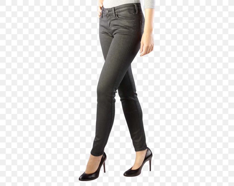 Jeans Denim Tracksuit Slim-fit Pants, PNG, 490x653px, Watercolor, Cartoon, Flower, Frame, Heart Download Free