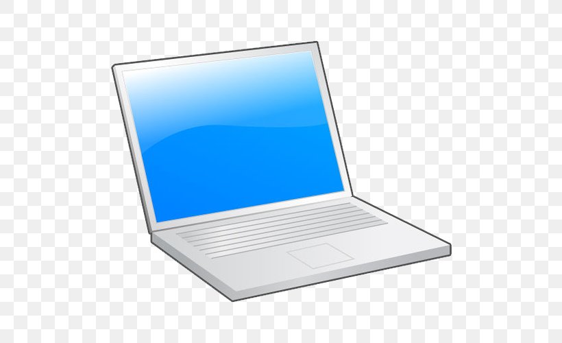 Laptop Co. Computer Ha Thanh Dell Hewlett-Packard Computer Mouse, PNG, 500x500px, Laptop, Computer, Computer Monitor Accessory, Computer Monitors, Computer Mouse Download Free