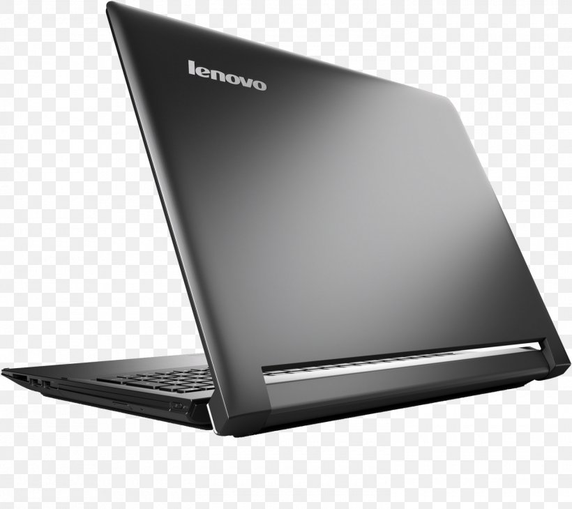 Laptop Intel Core I5 Lenovo, PNG, 1500x1337px, Laptop, Celeron, Central Processing Unit, Computer, Computer Hardware Download Free