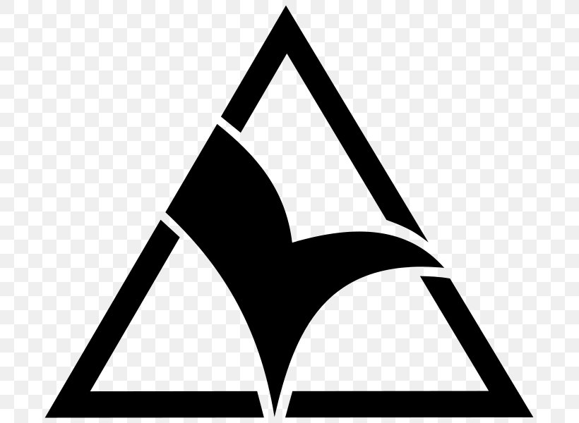 Le Coq Sportif Logo Rooster Sneakers, PNG, 707x600px, Le Coq Sportif, Black, Black And White, Brand, Clothing Download Free