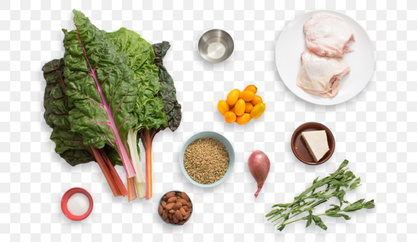 Leaf Vegetable Vegetarian Cuisine Asian Cuisine Food Recipe, PNG, 700x477px, Leaf Vegetable, Asian Cuisine, Asian Food, Diet, Diet Food Download Free
