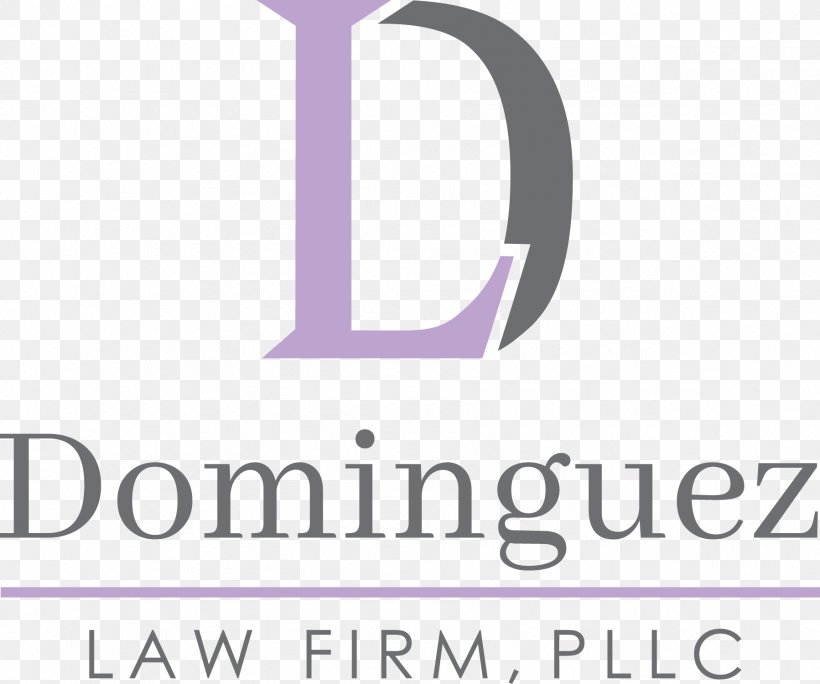 Logo Coral Gables Brand Lawyer, PNG, 1798x1500px, Logo, Area, Brand, Coral Gables, Diagram Download Free