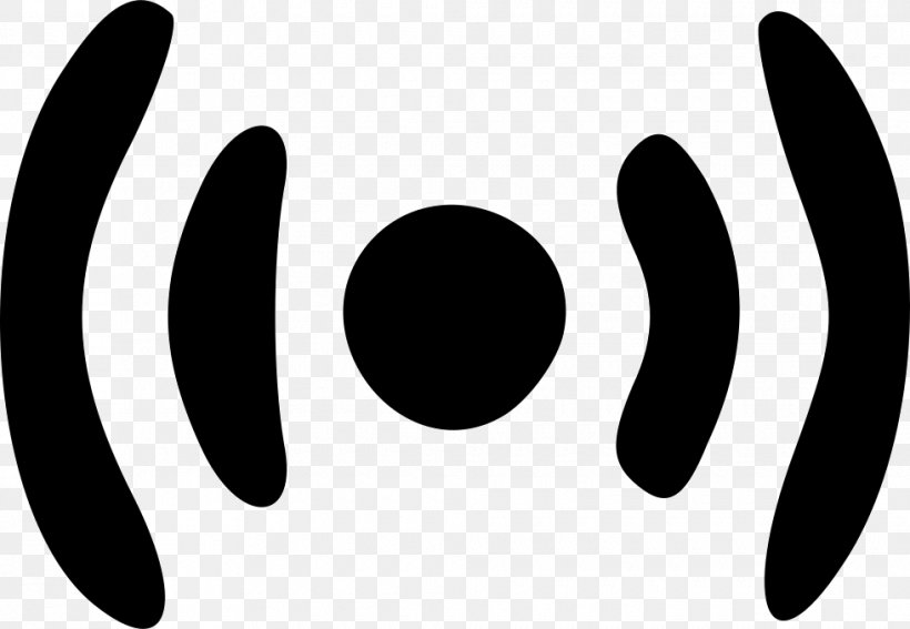 Logo Line Point Finger Font, PNG, 980x678px, Logo, Black, Black And White, Black M, Brand Download Free