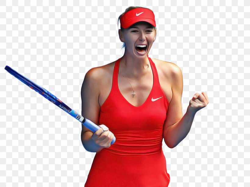 Maria Sharapova Arm, PNG, 1100x825px, Maria Sharapova, Arm, Athlete, Australian Open, Elbow Download Free