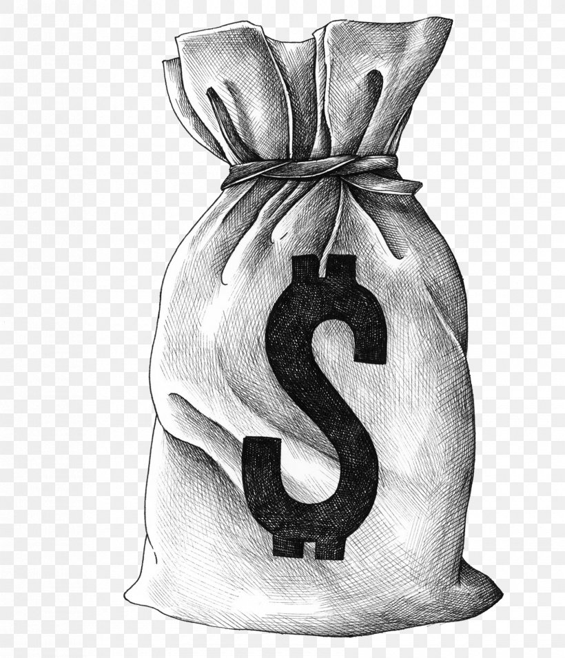 Money Bag, PNG, 1680x1958px, Dollar, Bag, Money Bag, Symbol Download Free