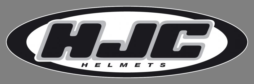 Motorcycle Helmets HJC Corp. Honda, PNG, 1644x549px, Motorcycle Helmets, Agv, Brand, Emblem, Helmet Download Free