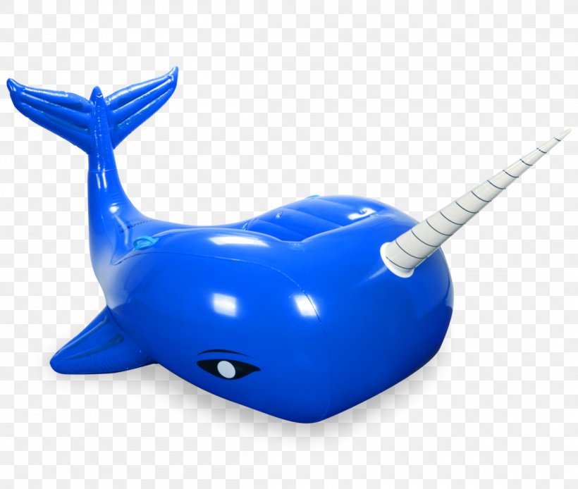 Narwhal Inflatable Killer Whale Swimming Pool, PNG, 1160x983px, Narwhal, Blue, Blue Whale, Cetacea, Cobalt Blue Download Free