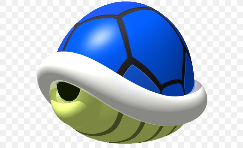 New Super Mario Bros Super Mario Bros. 3 Super Mario World Super Mario 3D Land, PNG, 600x500px, New Super Mario Bros, Ball, Bicycle Helmet, Blue Shell, Cap Download Free