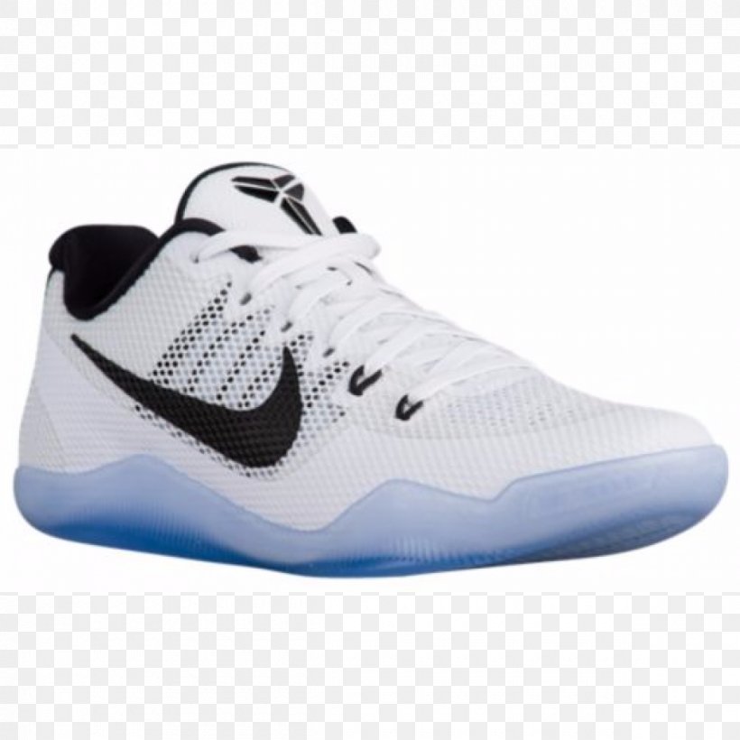 Nike Shoe Sneakers White Sole Collector, PNG, 1200x1200px, Nike, Athletic Shoe, Basketball Shoe, Basketballschuh, Black Download Free