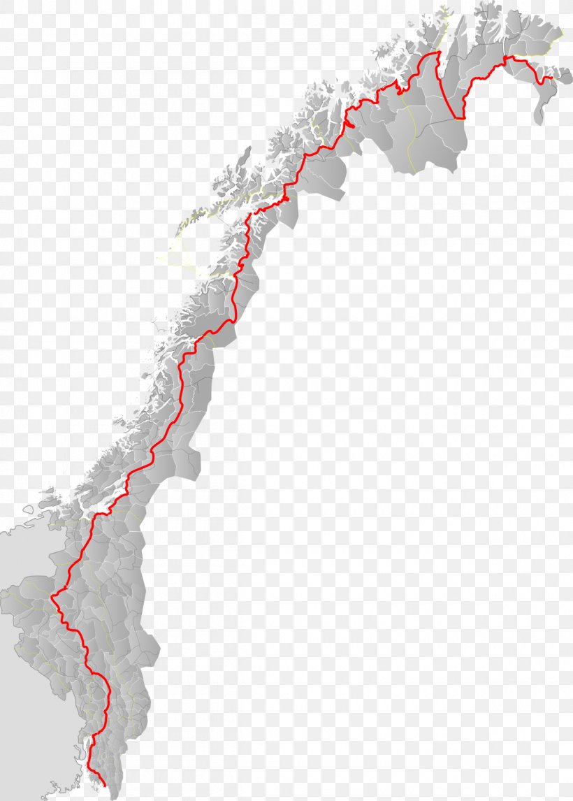 Norway European Route E06 Norwegian, PNG, 1200x1678px, Norway, Area, Depositphotos, European Route E06, Flag Of Norway Download Free