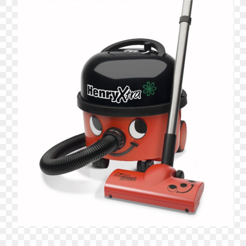 Numatic International Vacuum Cleaner Numatic Henry Xtra HVX200A, PNG, 900x900px, Numatic International, Carpet Cleaning, Cleaner, Cleaning, European Union Energy Label Download Free