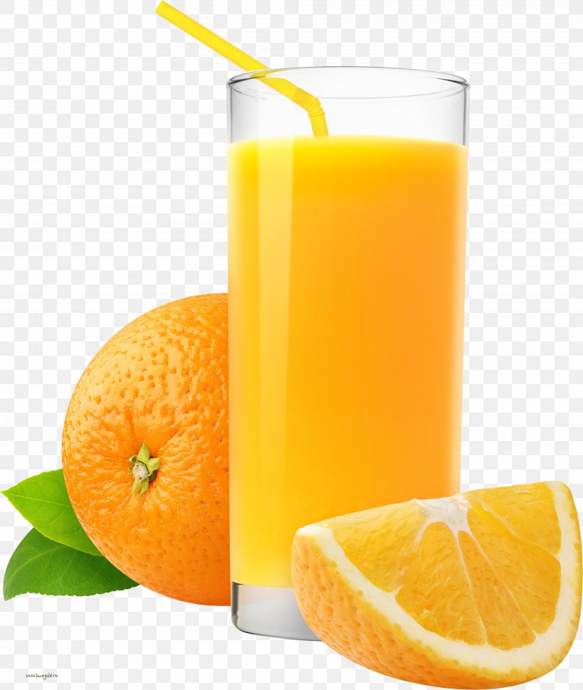 Orange Juice Orange Drink Orange Soft Drink, PNG, 3800x4499px, Orange Juice, Apple Juice, Citric Acid, Diet Food, Drink Download Free