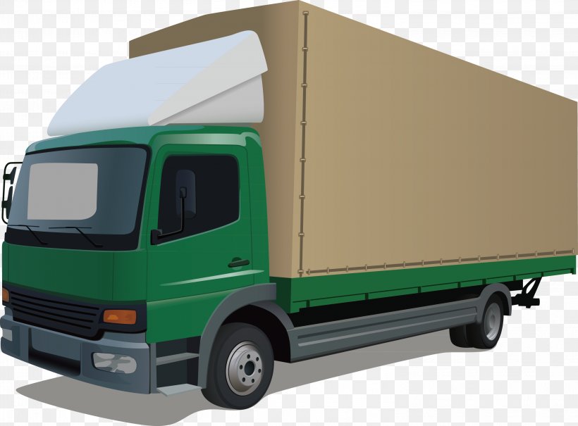 Packers -and Movers Axis Packers & Movers Delhi, PNG, 2992x2211px, Packers And Movers, Automotive Exterior, Brand, Cargo, Commercial Vehicle Download Free