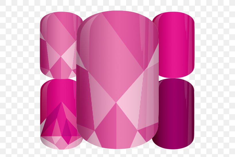 Pink M RTV Pink, PNG, 550x550px, Pink M, Magenta, Petal, Pink, Rtv Pink Download Free