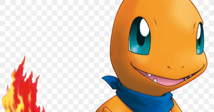 Pokémon Mystery Dungeon: Explorers Of Darkness/Time Pokémon Mystery Dungeon: Blue Rescue Team And Red Rescue Team Pokémon Mystery Dungeon: Explorers Of Sky Pokémon GO Pokémon Super Mystery Dungeon, PNG, 1055x554px, Pokemon Go, Bulbasaur, Cartoon, Charmander, Fictional Character Download Free