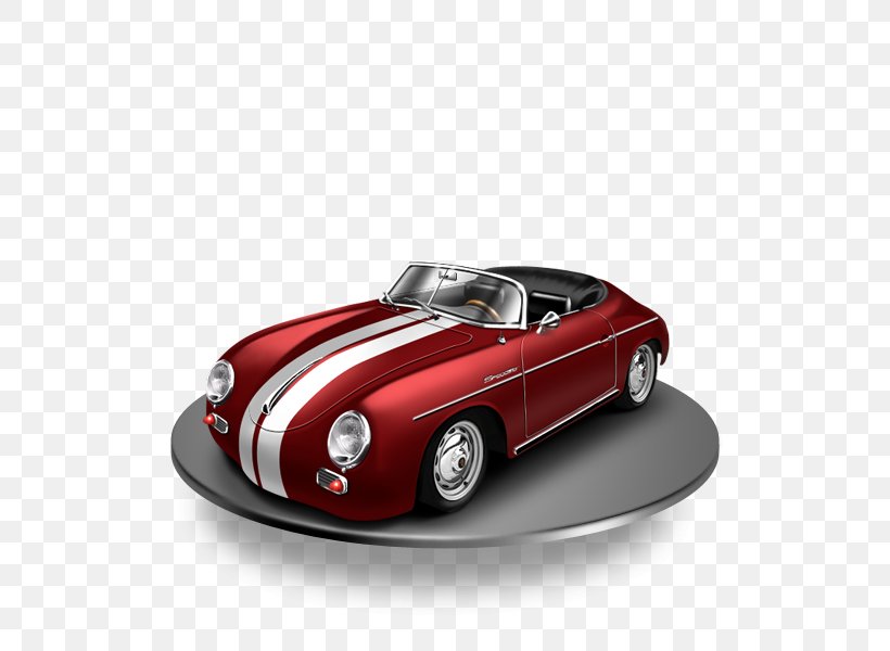 Porsche 356 Vintage Car, PNG, 800x600px, Porsche 356, Automotive Design, Brand, Car, Classic Car Download Free