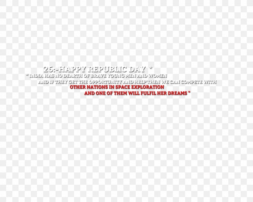 Product Design Brand Font Line, PNG, 1600x1280px, Brand, Area, Text Download Free