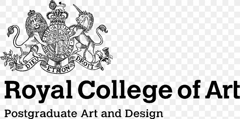 Royal College Of Art Royal Academy Of Arts University Of Dundee, PNG, 1278x636px, Royal College Of Art, Art, Art Exhibition, Black And White, Body Jewelry Download Free