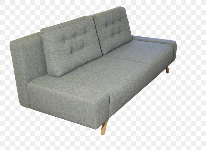 Sofa Bed Couch Furniture House, PNG, 2284x1664px, Sofa Bed, Bed, Bedding, Couch, Duvet Download Free