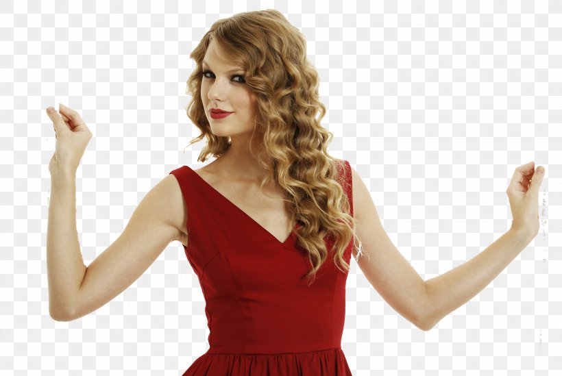 Taylor Swift The Red Tour Speak Now Photography, PNG, 4328x2900px, Taylor Swift, Arm, Blond, Costume, Dress Download Free