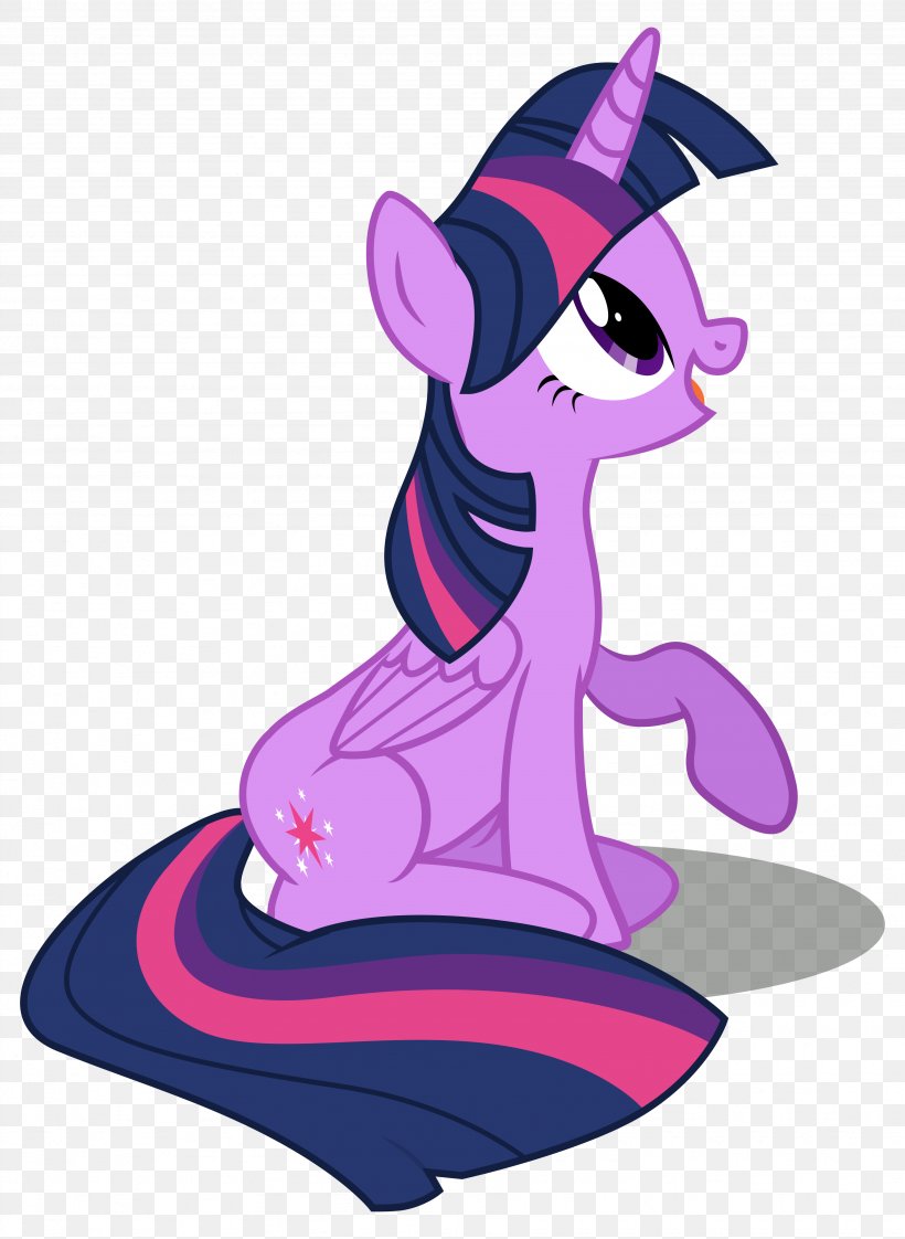 Twilight Sparkle Rarity Pinkie Pie Rainbow Dash Pony, PNG, 3482x4768px, Twilight Sparkle, Animal Figure, Art, Cartoon, Deviantart Download Free