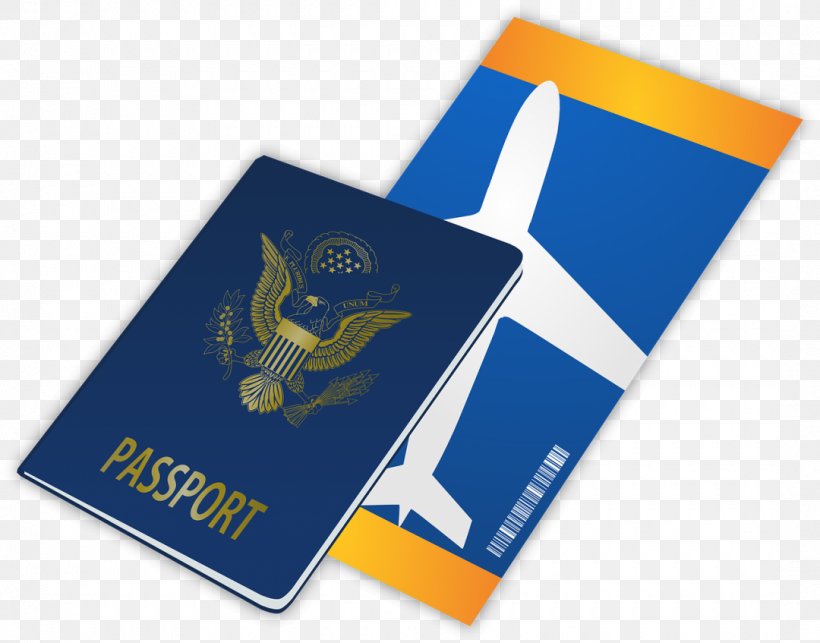 United States Passport Passport Stamp Clip Art, PNG, 1080x847px, Passport, Biometric Passport, Border Control, Brand, Fototessera Download Free