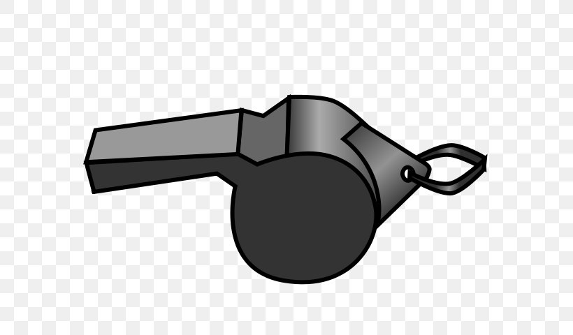 Whistling Whistle, PNG, 640x480px, Whistling, Black, Black And White, Computer, Hand Download Free