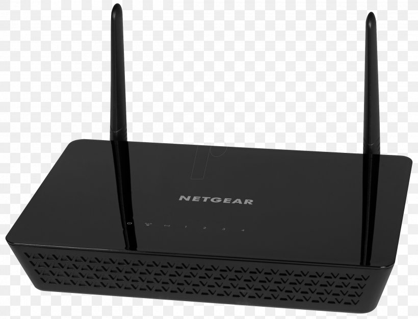 Wireless Access Points IEEE 802.11ac Netgear, PNG, 2520x1926px, Wireless Access Points, Bridging, Data Transfer Rate, Electronics, Electronics Accessory Download Free