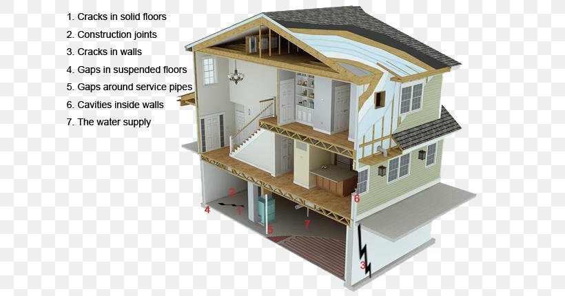 Zero-energy Building House Plan, PNG, 664x430px, Zeroenergy Building, Building, Dollhouse, Efficiency, Efficient Energy Use Download Free