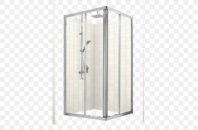 Angle Shower Door, PNG, 540x540px, Shower, Door, Plumbing Fixture, Shower Door Download Free