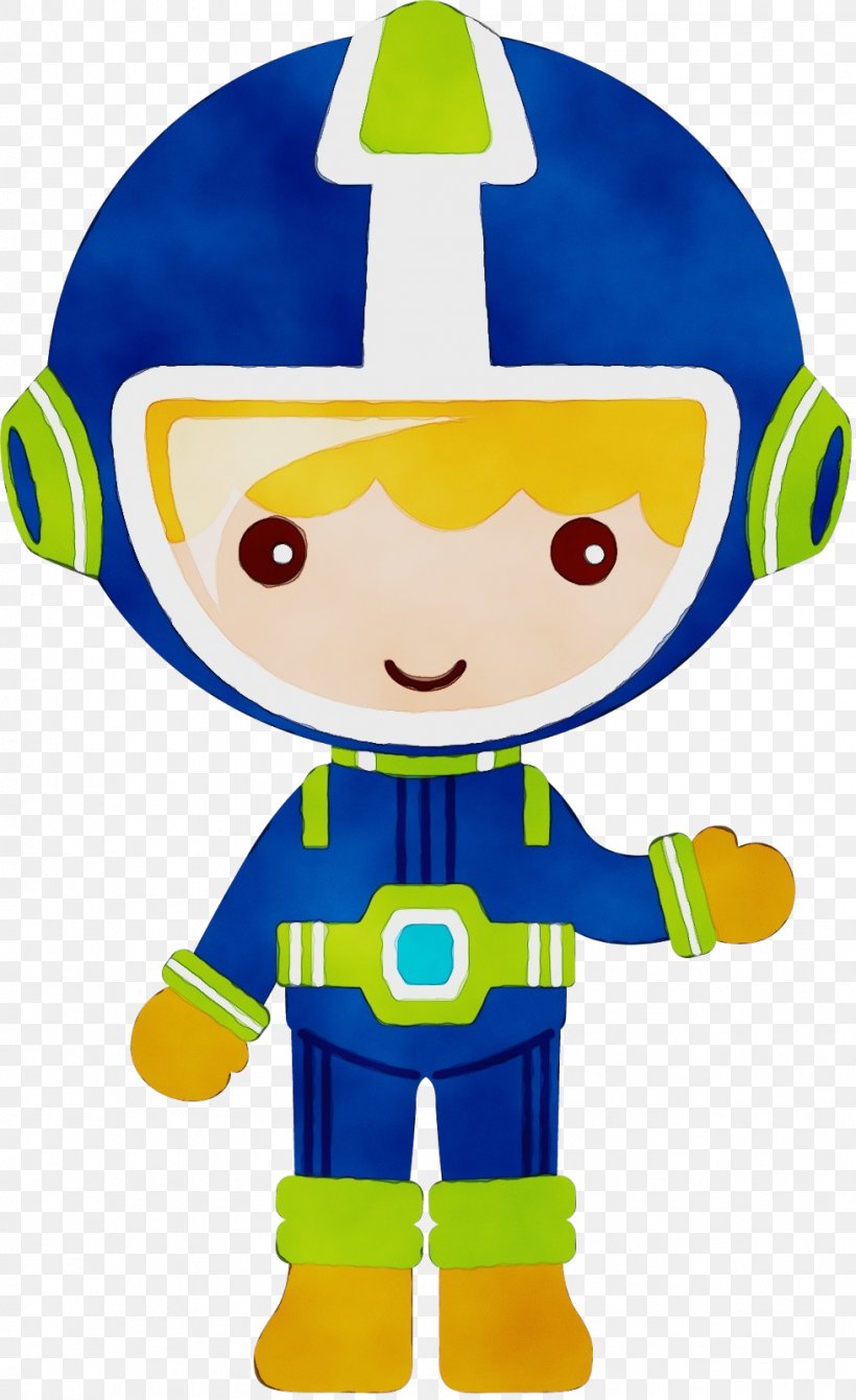 Astronaut Cartoon, PNG, 979x1600px, Watercolor, Astronaut, Cartoon, Child, Extraterrestrial Life Download Free