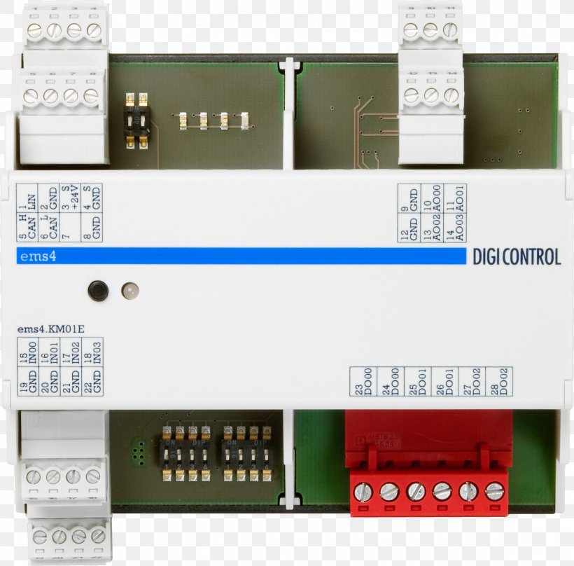 Automation Electronics System Electronic Component Analog Signal, PNG, 2325x2291px, Automation, Analog Signal, Building, Can Bus, Digital Data Download Free