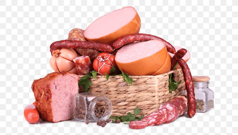 Barbecue Sausage Meat Ham Food, PNG, 700x467px, Barbecue, Animal Fat, Animal Source Foods, Bayonne Ham, Bologna Sausage Download Free