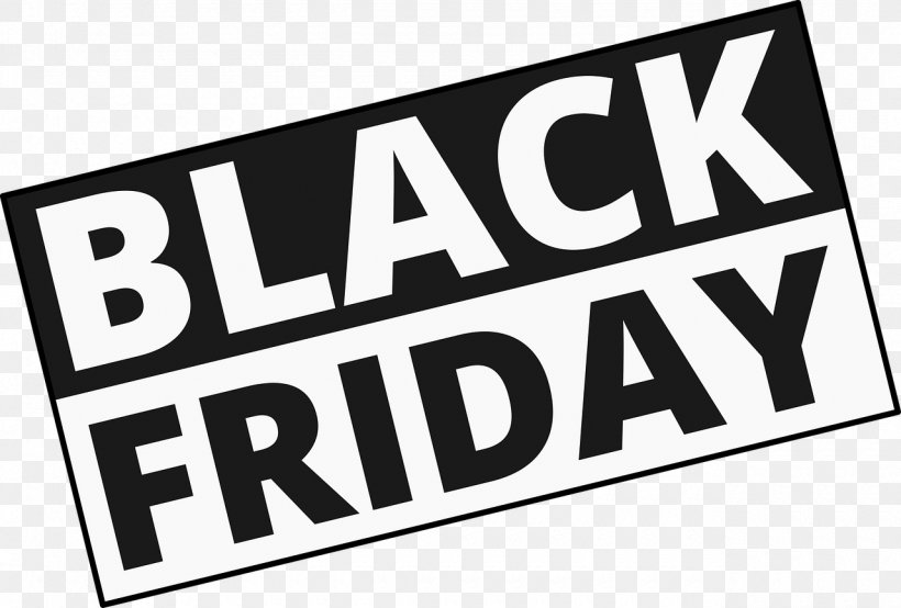 Black Friday Cyber Monday Discounts And Allowances Shopping Christmas, PNG, 1280x866px, Black Friday, Area, Black And White, Brand, Christmas Download Free