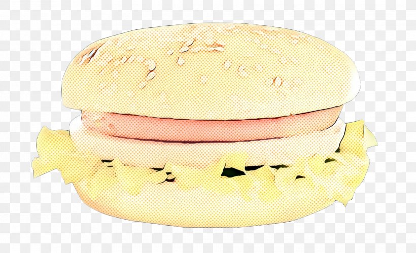 Burger Cartoon, PNG, 1935x1179px, Cheeseburger, American Food, Baked Goods, Breakfast, Breakfast Sandwich Download Free