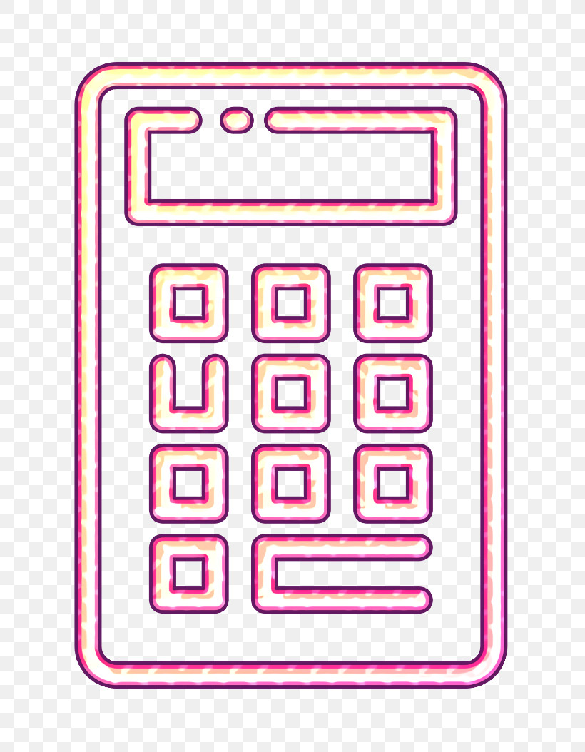 Business And Finance Icon Calculator Icon Logistic Icon, PNG, 728x1054px, Business And Finance Icon, Calculator Icon, Grid, Logistic Icon, Navigation Download Free