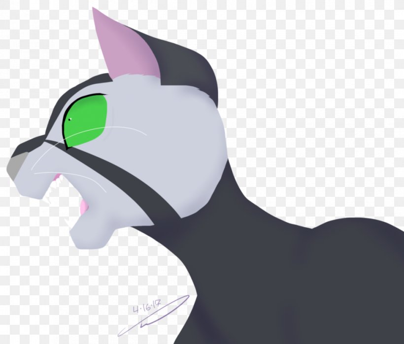 Cat Horse Dog Canidae, PNG, 968x826px, Cat, Canidae, Carnivoran, Cartoon, Cat Like Mammal Download Free