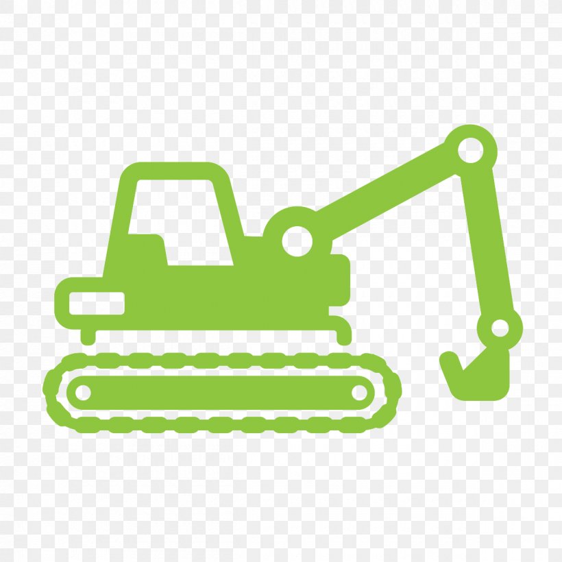 Caterpillar Inc. Excavator Backhoe Mining Clip Art, PNG, 1200x1200px, Caterpillar Inc, Architectural Engineering, Area, Backhoe, Brand Download Free