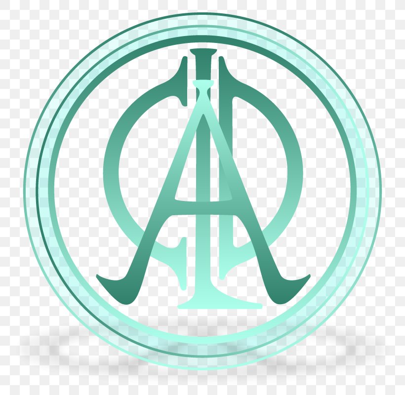 Centre Français De Droit Comparé Rue Saint-Guillaume Trademark Logo Automatic Identification And Data Capture, PNG, 800x800px, Trademark, Aqua, Brand, France, Law Download Free