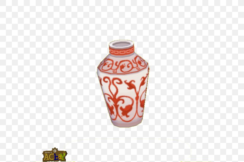 Ceramic Vase, PNG, 600x544px, Ceramic, Artifact, Vase Download Free