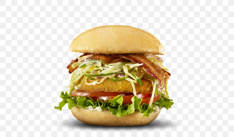 Cheeseburger Crispy Fried Chicken Chicken Fingers Chicken Sandwich, PNG, 640x480px, Cheeseburger, American Food, Blt, Bread, Breakfast Sandwich Download Free