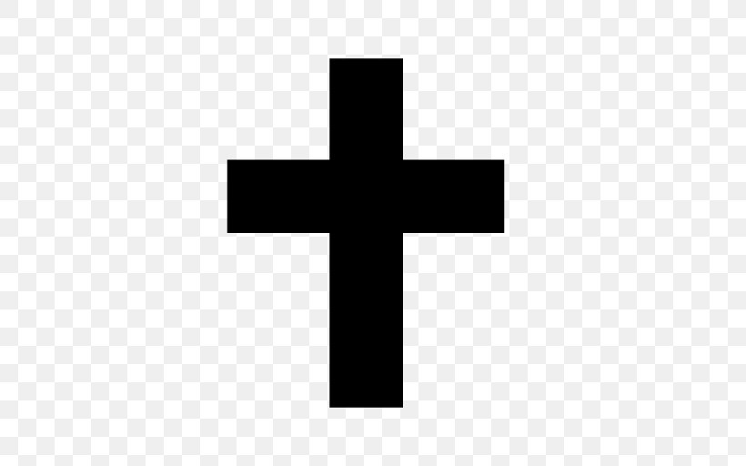 Christian Cross Clip Art, PNG, 512x512px, Christian Cross, Christian Symbolism, Christianity, Cross, Drawing Download Free