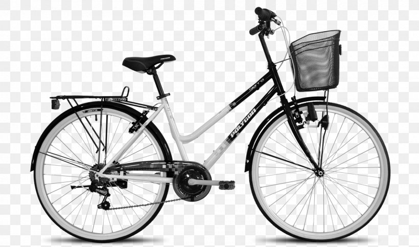 City Bicycle Polygon Bikes Mountain Bike Pricing Strategies, PNG, 1600x943px, Bicycle, Bicycle Accessory, Bicycle Baskets, Bicycle Drivetrain Part, Bicycle Frame Download Free