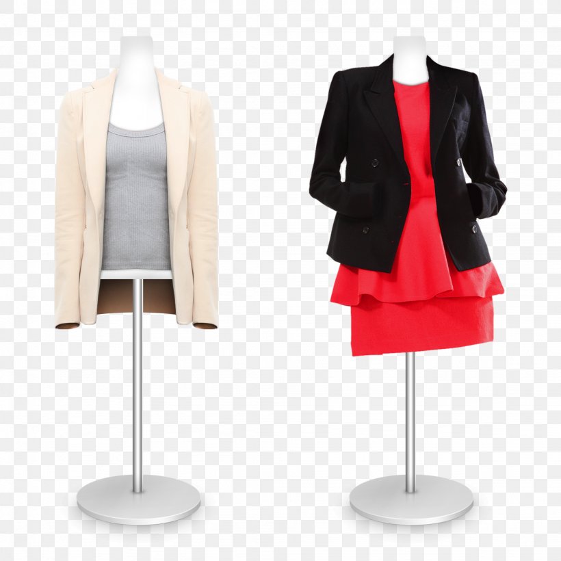 Clothing Blazer Poster Shoe, PNG, 2048x2048px, Clothing, Advertising, Banner, Blazer, Clothes Hanger Download Free