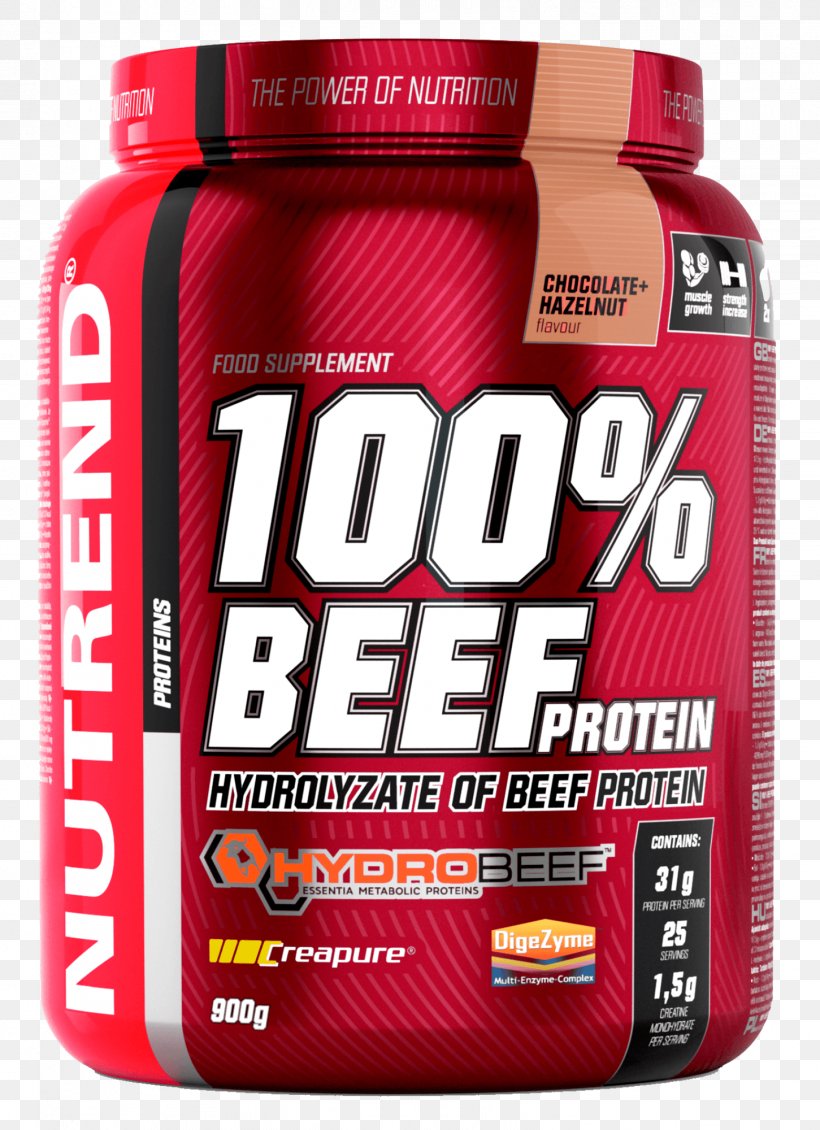 Dietary Supplement Milk Protein Whey Beef, PNG, 1451x2000px, Dietary Supplement, Beef, Brand, Hydrolyzed Protein, Meat Download Free