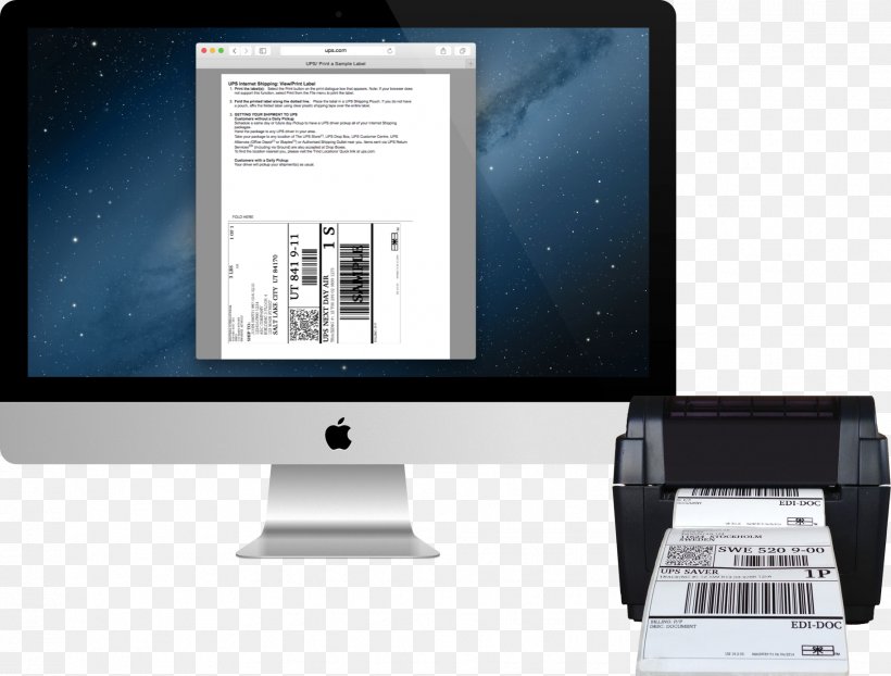 Electronic Prescribing Electronic Health Record Medical Prescription Computer Monitors Computer Software, PNG, 1825x1386px, Electronic Prescribing, Brand, Computer Hardware, Computer Monitor, Computer Monitor Accessory Download Free