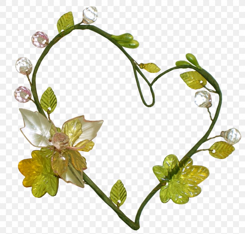 Flower Floral Design Leaf Twig Petal, PNG, 1600x1528px, Flower, Body Jewellery, Body Jewelry, Branch, Branching Download Free